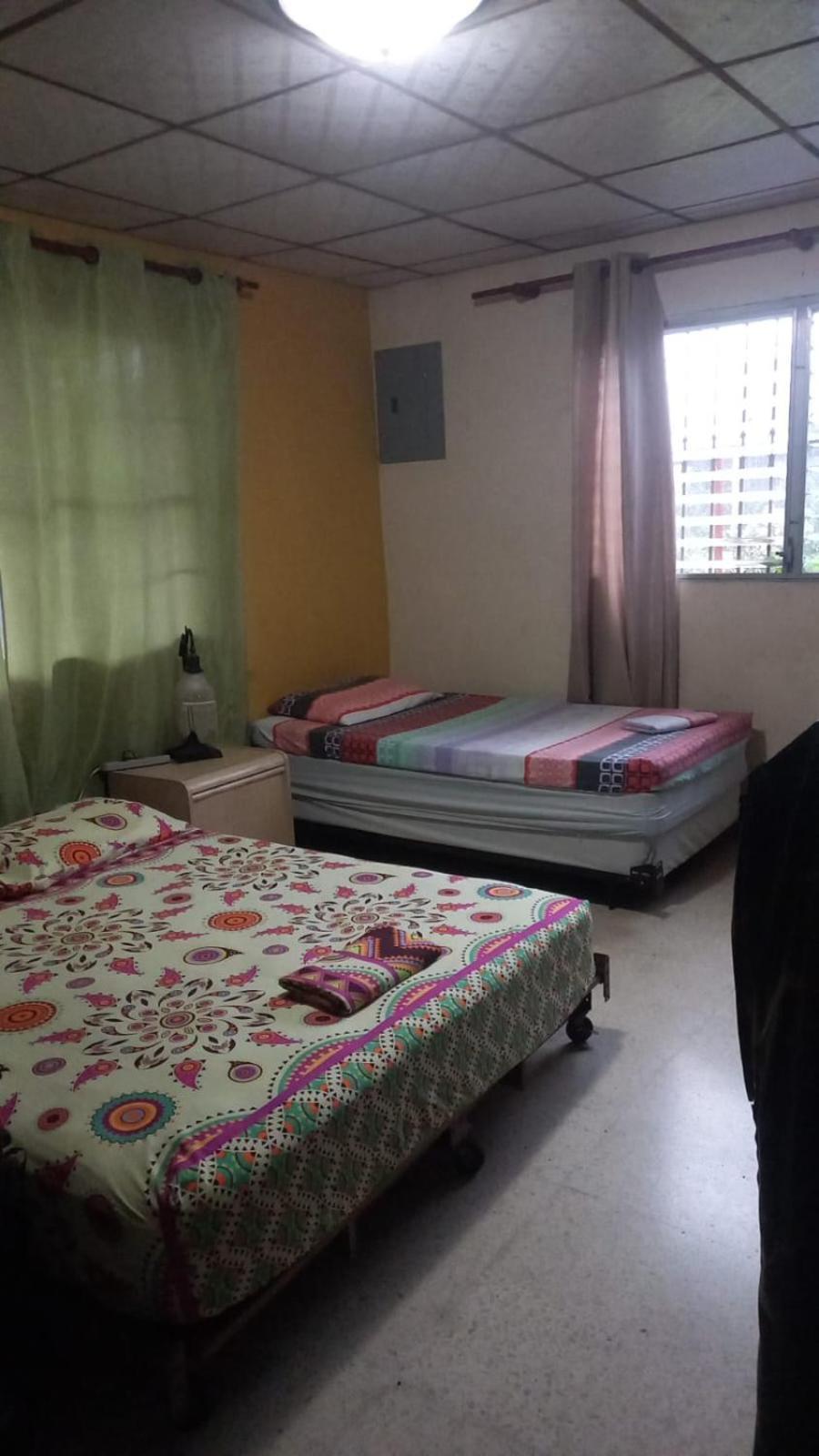 Pacasa Hostel David Εξωτερικό φωτογραφία